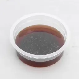 صوص البلسميك